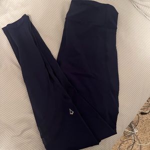 Ivivva leggings size 12